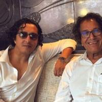 Saudis lift travel ban on US citizen sentenced for tweets: family