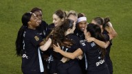 Gotham wins historic NWSL Championship 1-0 vs. Washington Spirit – NBC Connecticut
