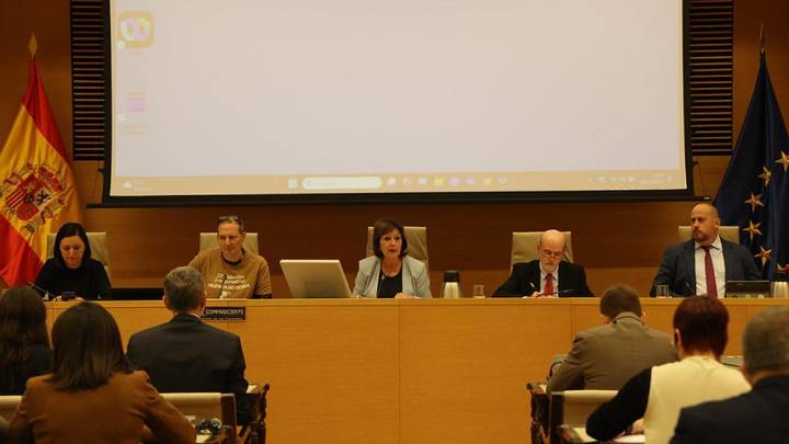 Damnificados por la dana: "La mirada de la niña que no pude salvar me acompaña cada noche"
