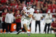 How to watch Alabama vs. LSU FREE live stream today