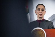 Sheinbaum entrega reporte sobre el acoso que sufrió a Fiscalía capitalina