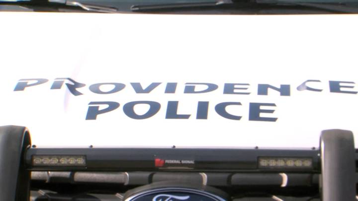 Providence officers respond to multiple assaults and fights in Saturday morning crowd of 1,000