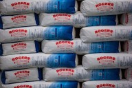 Rogers Sugar delays modernization project at aging Montreal factory