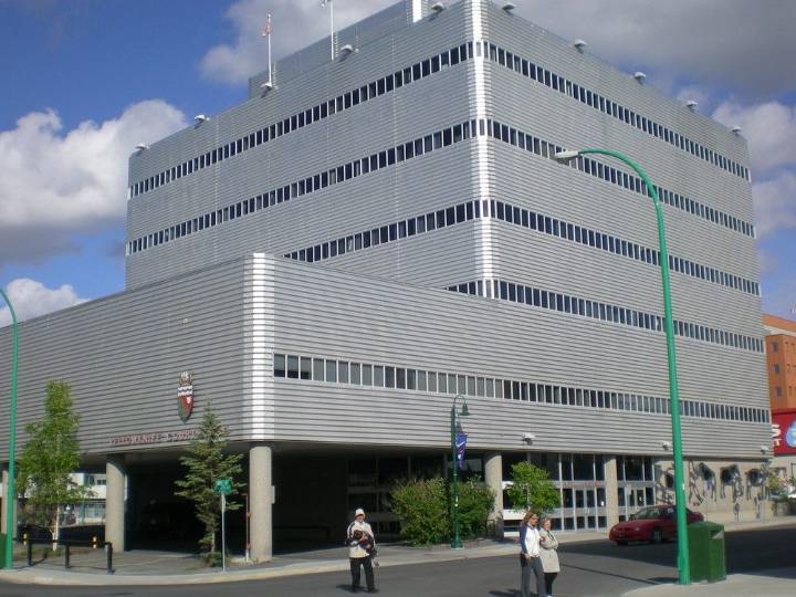 Indigenous man who got 'huge break' in sex assault gets another one