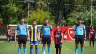 En vivo: minuto a minuto seguí la jornada de clásicos de Newell's y Central en la Rosarina