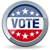 Smith survives re-election challenge from Tisor for Ward 2 Clear Lake City Council seat