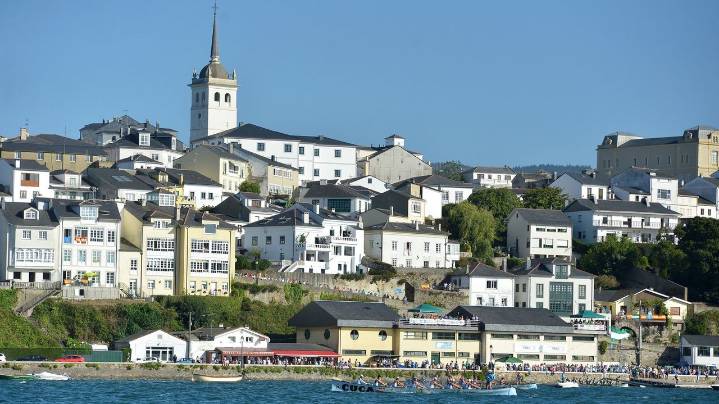 Nueve localidades de Asturias optan a ser uno de los «Pueblos Mágicos de España»: vota aquí por tu favorito