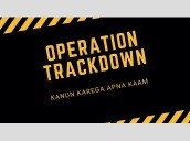 Haryana DGP launches "Op Trackdown" to jail worst offenders [ FULL VIEW ]