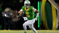 USC vs. Oregon prediction, pick, odds, spread, where to watch live