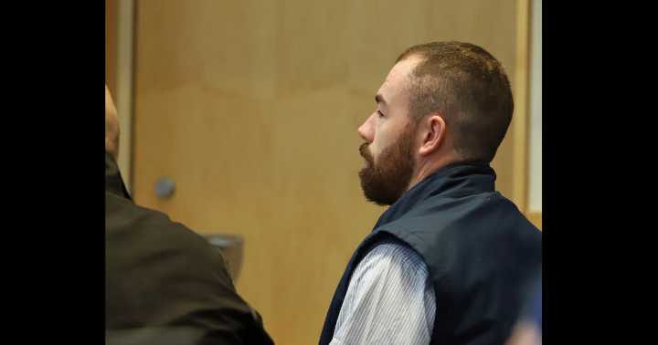 Danby man who ran vehicle into Northshire Bookstore sentenced to 90 days to serve