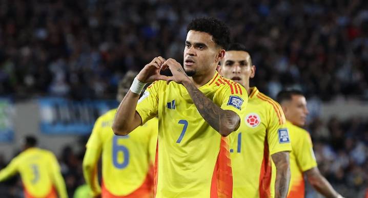 RCN en vivo online: cómo ver Colombia vs Nueva Zelanda hoy gratis por partido amistoso