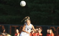 Massachusetts’ top high school girls soccer players: Meet the state’s best midfielders