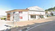 Muere un joven de 29 años de Peñarroya de Tastavins (Teruel) en un accidente laboral en Morella (Castellón)