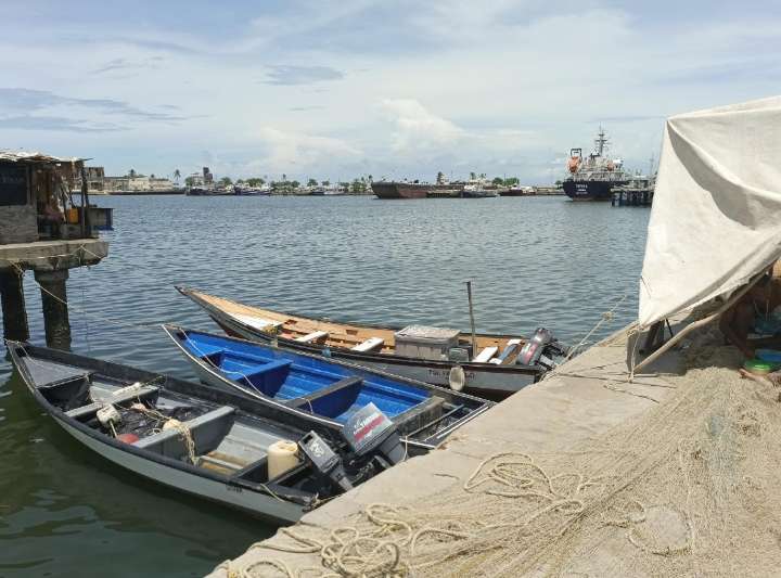 Residentes de Sucre informan sobre aumento de patrullajes tras bombardeos de EE. UU., afirmando que “están por todas partes”