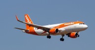 EasyJet boss warns against Budget move to hike flight tax as it launches 16 new routes