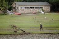 Families file suit after summer tragedy: ‘lives were shattered’