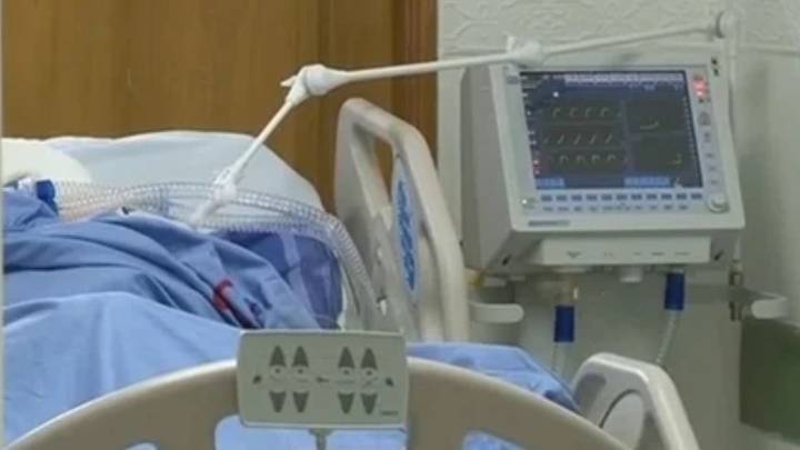 Balacera cerca de colegio en Pradera deja tres heridos, entre ellos un menor de 14 años