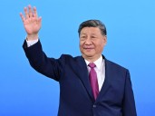 Language as Target, Children as Victims: Inside China’s ‘Education’ Campaign in Xinjiang