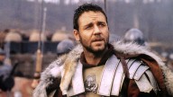 HIGHLANDER Lets Russell Crowe Do a Spanish Accent (Finally)