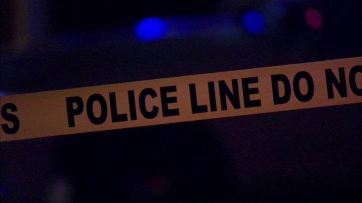 'I'm fighting demons' | 15-year-old charged as an adult for allegedly murdering father and great uncle in Owen County