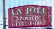 La Joya ISD grieves loss of Palmview HS  student
