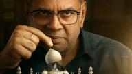 Paresh Rawal’s The Taj Story Maintains Steady Run, Collects Rs 15.8 Crore In 10 Days