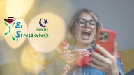 Loterías de hoy jueves, 20 de noviembre: resultados de El Sinuano Día y Noche