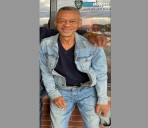 Man, 66, reported missing since Nov. 1 from Staten Island home: NYPD