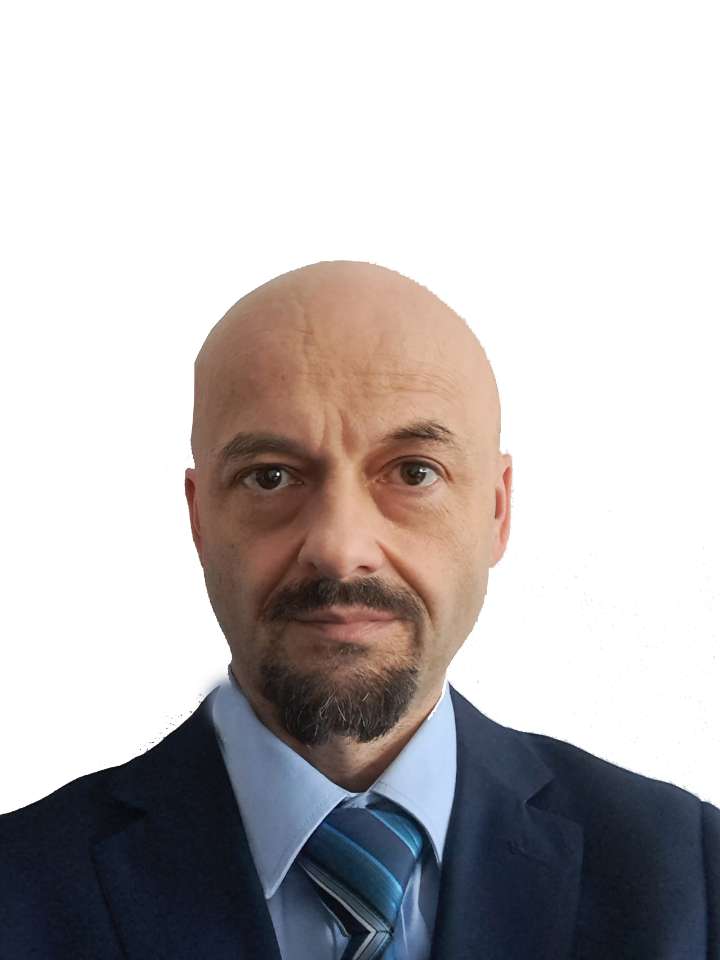 Europe between Trump and Putin