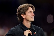 Spurs news: Thomas Frank admits key Manchester United 'advantage' over Tottenham ahead of crucial clash