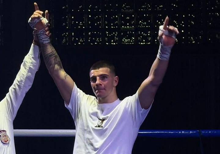 El 'Killer' suma y sigue