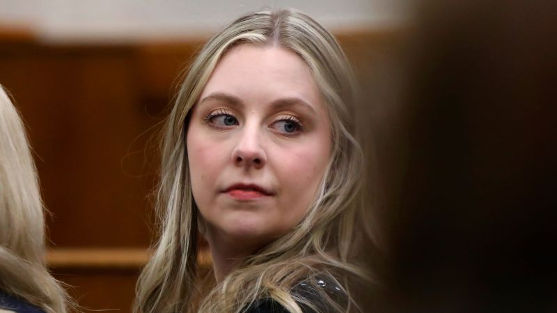 $40 million civil trial resumes today in suit filed by teacher shot by student. Here’s what we know