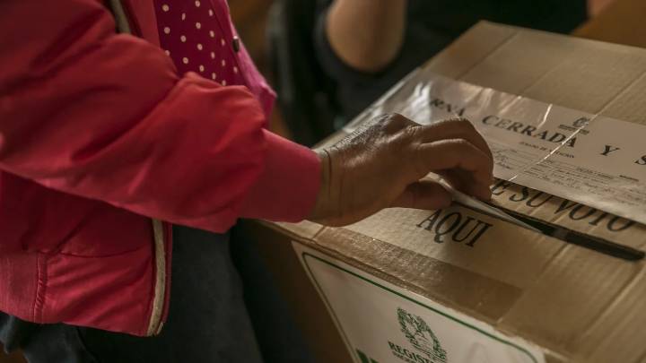 Alarmas encendidas por aumento de violencia política a pocos meses de las elecciones presidenciales