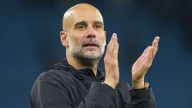 Pep Guardiola cumple 1000 partidos como entrenador