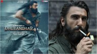 Dhurandhar: Ranveer Singh Introduces Himself As ‘The Wrath Of God’, Drops Poster Ahead Of Trailer Release