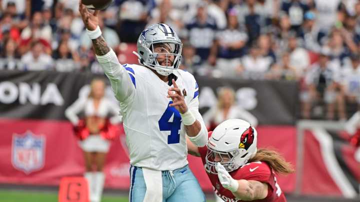 Who plays football tonight? What time is NFL Monday Night Football on TV?