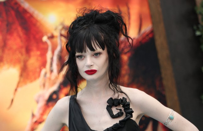 Celebrity Traitors star shares ‘full circle moment’ after undergoing second leg amputation