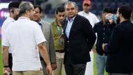 BCCI & Mohsin Naqvi Agree To 'Amicably' Settle Asia Cup Trophy Dispute: Report