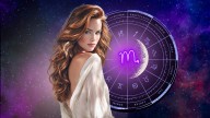Daily Horoscope For Each Zodiac Sign On November 19, 2025