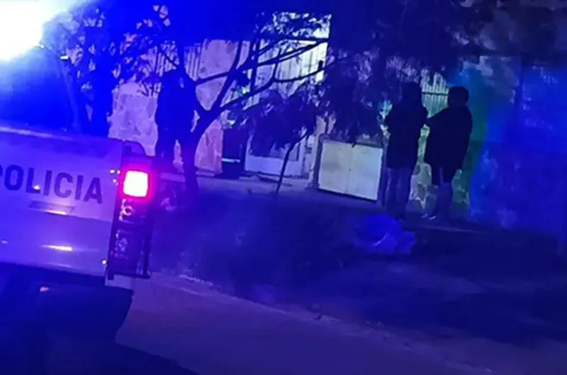 Mató al novio de su ex pareja: "Lo tenía que hacer"