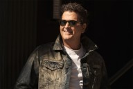 Carlos Vives Announces 2026 North American Tour Al Sol: Here Are the Dates