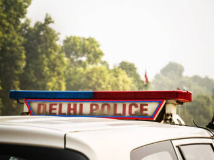 Delhi Police arrests parole jumper wanted in 30 cases from Kolkata