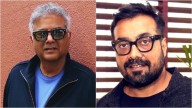 Anurag Kashyap Recalls Boney Kapoor Once Offered To Buy Him A Flat In Mumbai: ‘Just Point At Any Building…’
