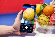 Smarthone con IA: el nuevo cerebro de la vida digital