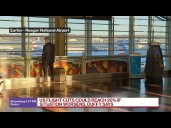 Flight Cuts to Cost Airlines $100 Million a Day, Says Sununu