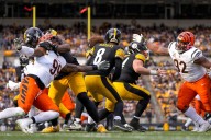 Aaron Rodgers Injury Update: Star QB’s Status Revealed For Bears