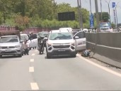 Nuevo operativo antinarcotráfico en Río de Janeiro deja tres muertos y un niño de 12 años herido de bala en una escuela