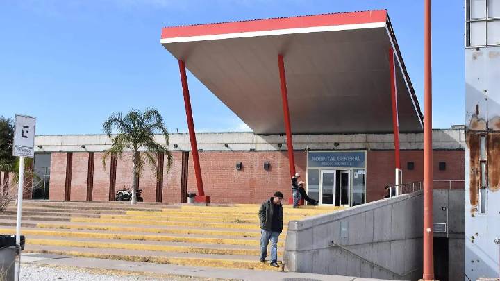 Falta de vacunación y desplazamiento agravan crisis de tuberculosis en la Sierra Tarahumara