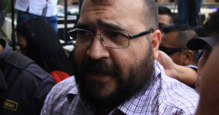 En libertad, al menos 20 cómplices de Duarte