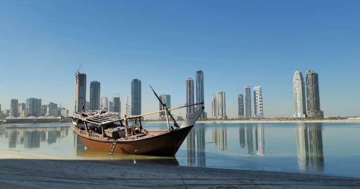 “Can You Name These Cities?”: Test Yourself With 27 Challenging Questions In This Skyline Quiz